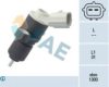 FAE 79230 Sensor, crankshaft pulse